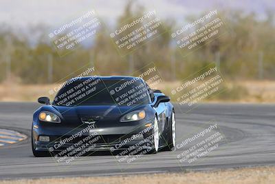 media/Mar-07-2025-Doghouse Garage (Fri) [[49b84848fa]]/4-Beginner Group/Session 1 (Lead-Follow)/